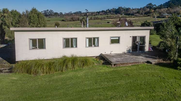 1041 German Road Oxford_22