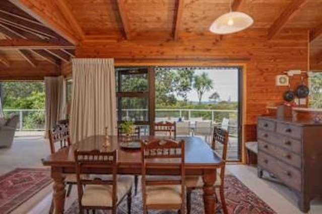  981 Purangi Road Whitianga_2