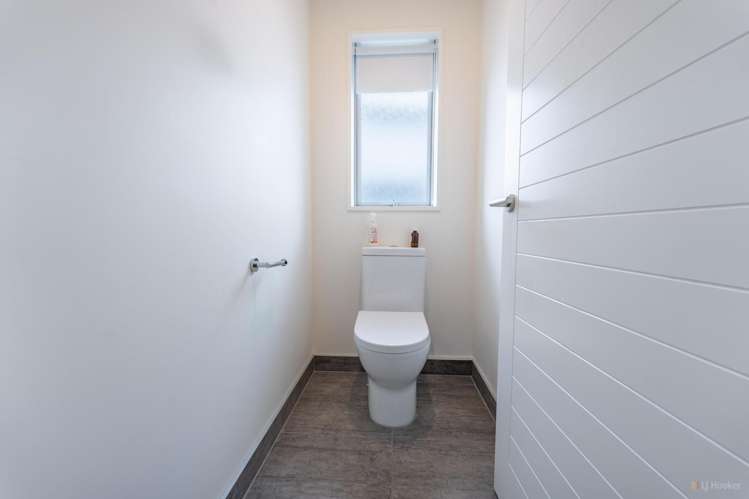 33A Dee Street Seaview_25