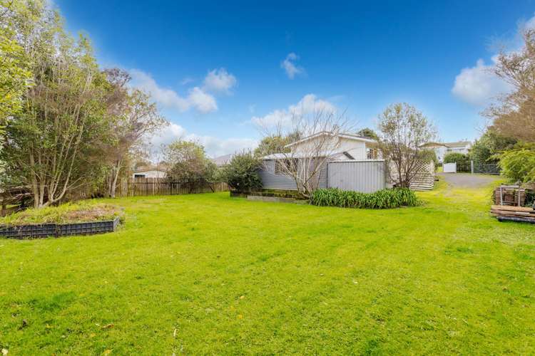 112 Rayner Road Huntly_12