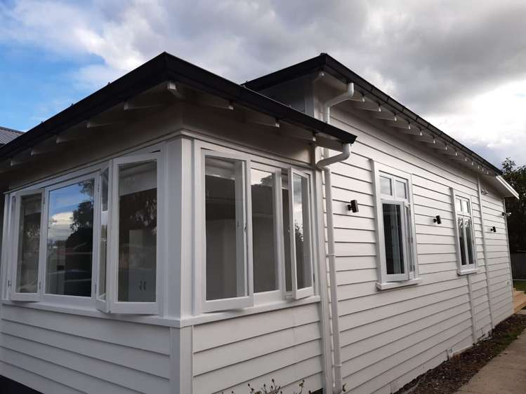 35 Pine Street Mount Eden_9