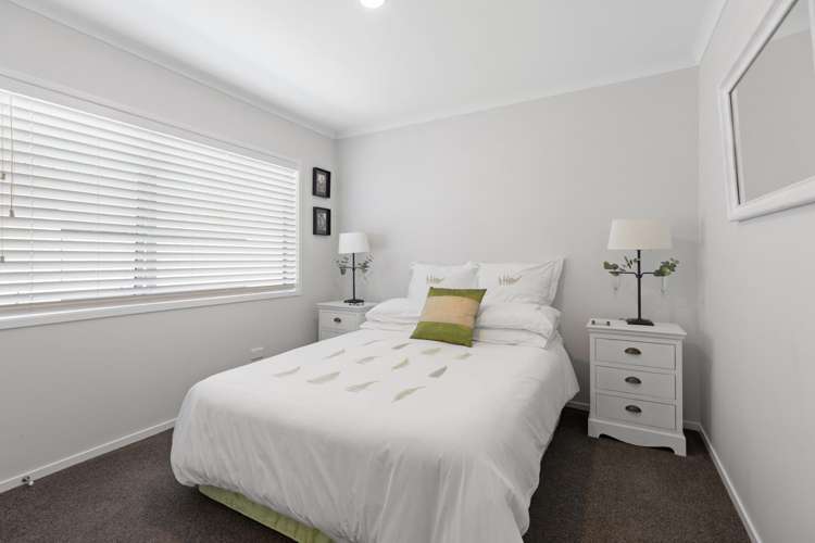 10 Montia Close Papamoa_19