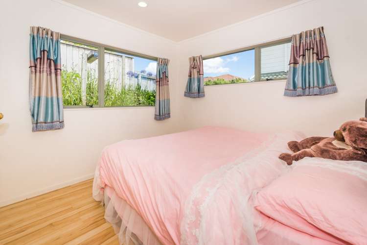 2/63 Stanley Road Glenfield_14