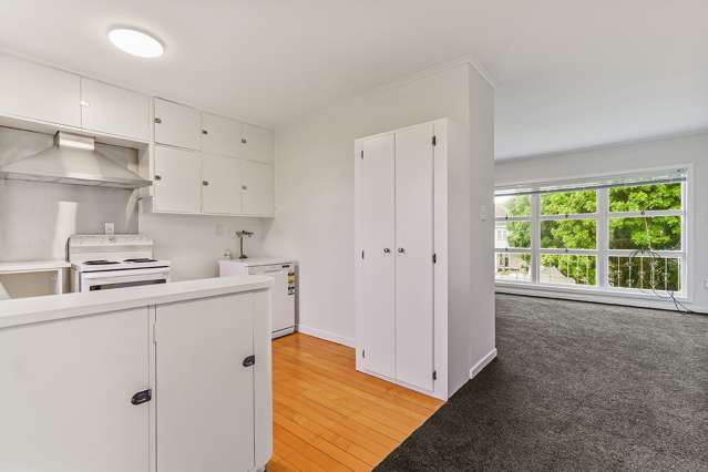 6/25 Martin Avenue 1776_3