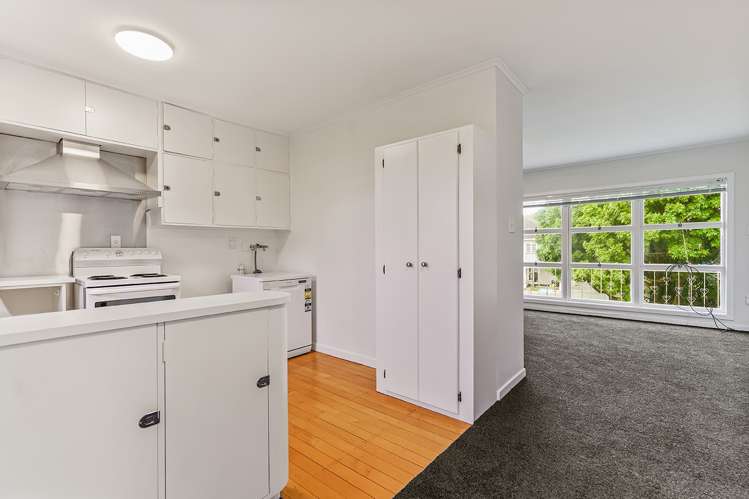 6/25 Martin Avenue 1776_3