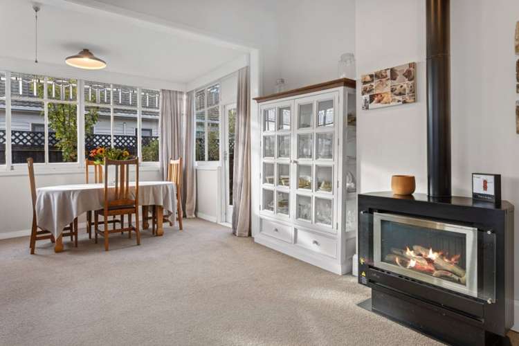 41A Flockton Street Mairehau_3