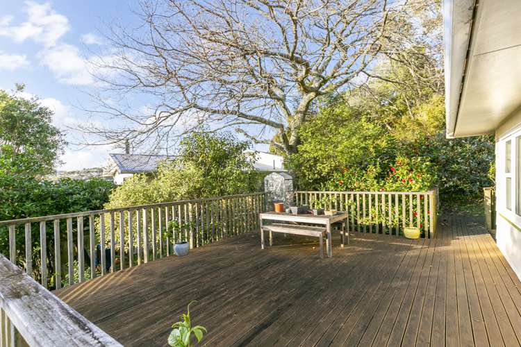 21 Alwyn Place Newlands_17