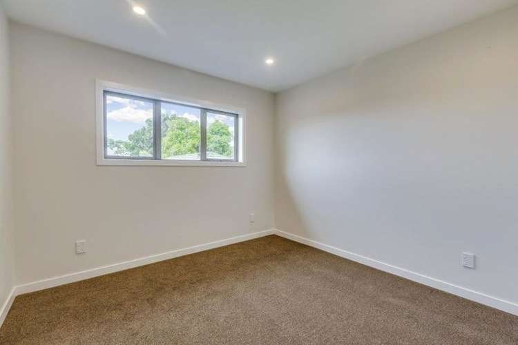 61c Margan Avenue New Lynn_11