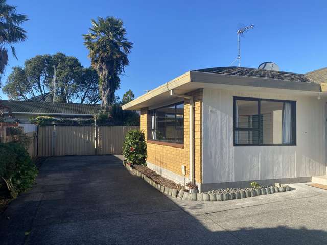 4/742 Cameron Road Tauranga South_2