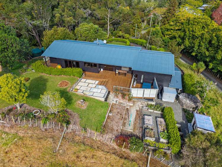 115A Memorial Drive Parahaki_16