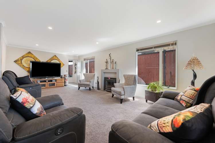 83 Wayne Francis Drive_0