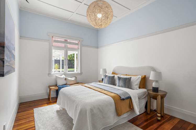 466 Onehunga Mall Onehunga_13