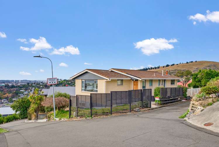 1/14a Millhill Lane Huntsbury_22