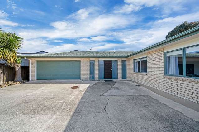 102A Tui Road Papatoetoe_2