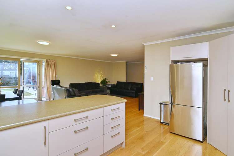 41 Factory Road Belfast_6