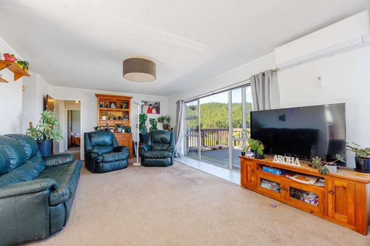 60 Ross Road Topuni_23