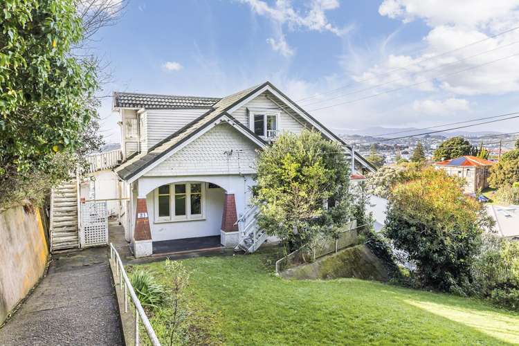 21 Crawford Road Kilbirnie_34