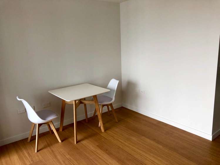 1410A/438 Queen Street City Centre_16