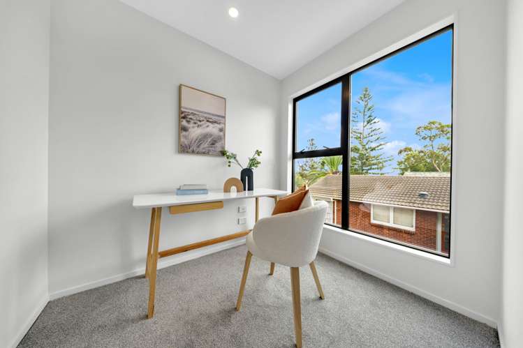 101B & D Gossamer Drive Pakuranga_20