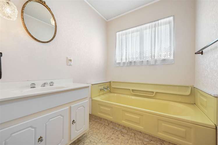 43 Delamare Road Saint Andrews_15