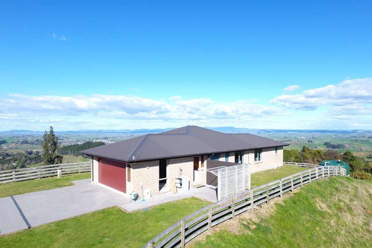 85 Te Raumauku Road Otorohanga_2