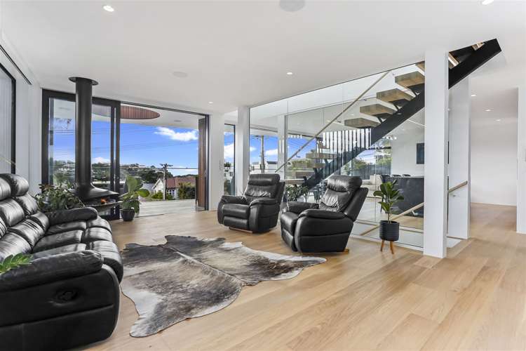 22a Prospect Terrace Milford_9