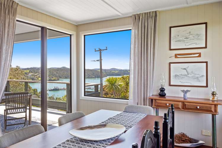 20 Franklin Street Opua_7