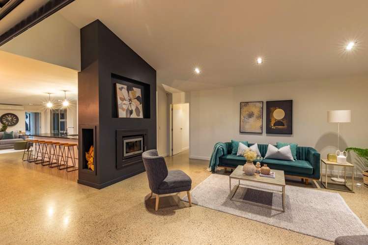 140 Anlaby Road Paraparaumu_14