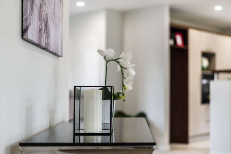 17a Ballin Street Ellerslie_16