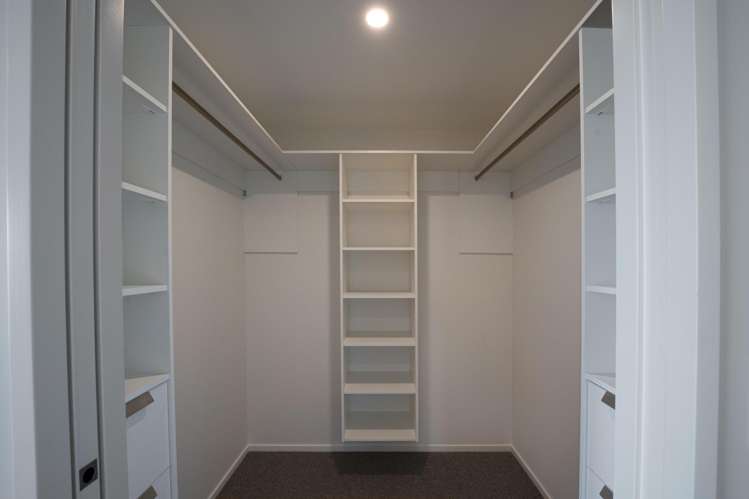 31 Greig Crescent Amberley_12