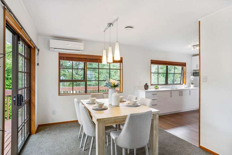 1/2 Golf Road New Lynn_8