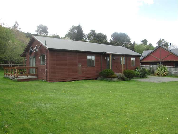 118 Jacks Pass Road Hanmer Springs_9