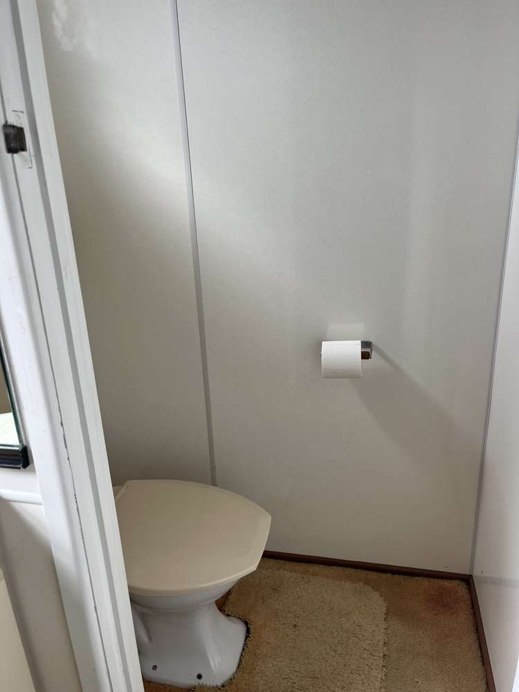 31 Dominion Road Kaitaia_16