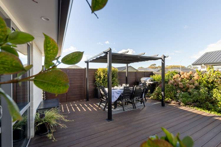 18 Kakariki Drive Coastlands_6