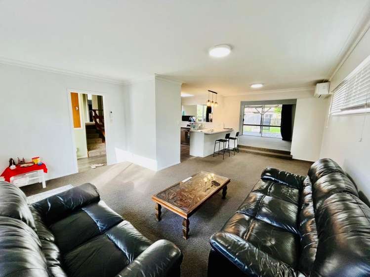 5 Bellfield Road Opaheke_3