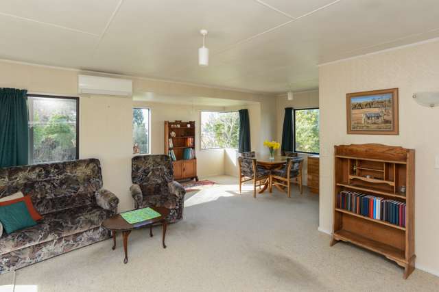 9 Rose Street Waipawa_4