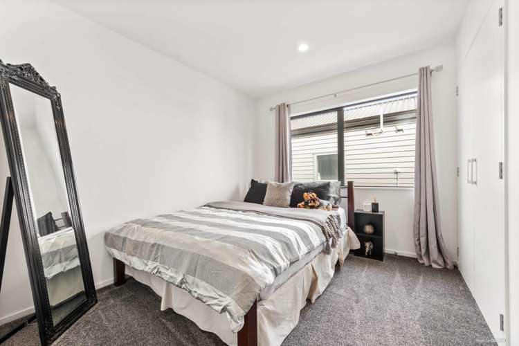 83 Bellbird Street Papakura_11