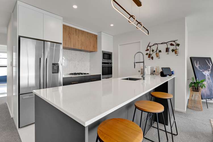 39 Papawhero Drive Bell Block_5