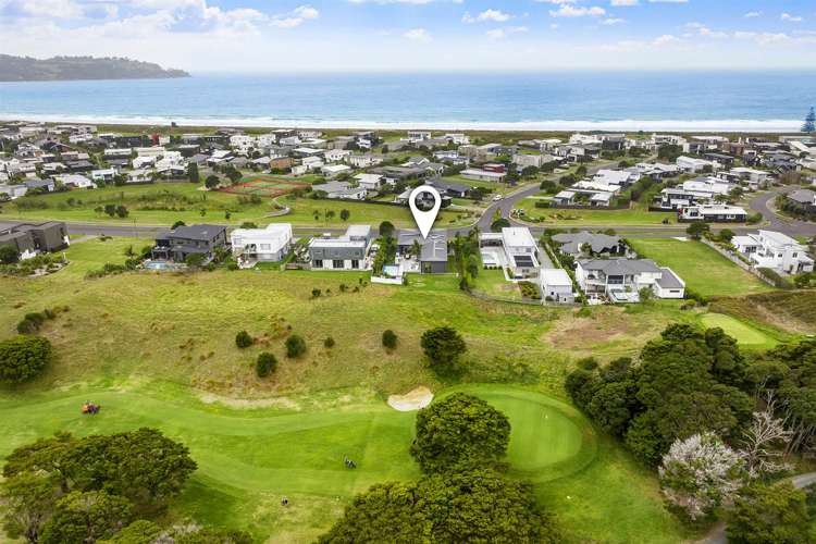 78 Mangatawhiri Road Omaha_6