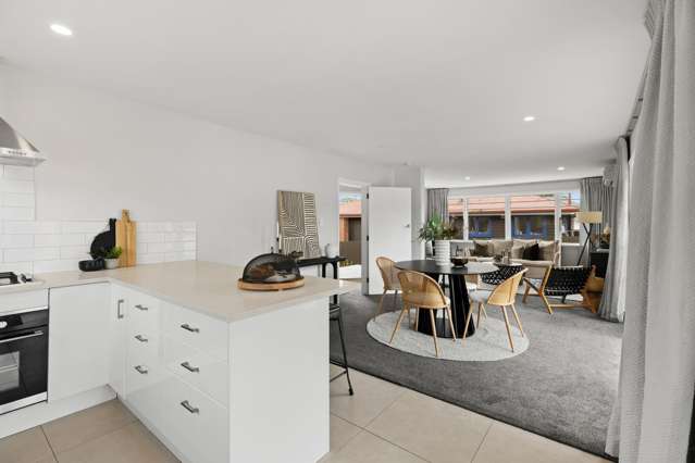 6 Riverlaw Terrace Saint Martins_4