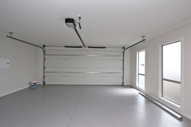 58 Eriksen Road Te Awa_8