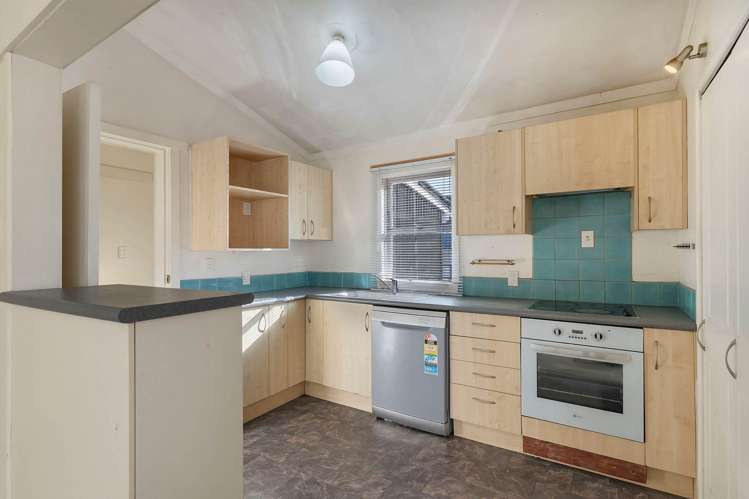 2/415 Sandringham Road Sandringham_7