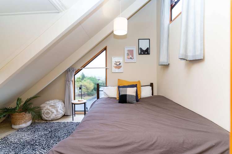 42A Alpine Avenue Hanmer Springs_10