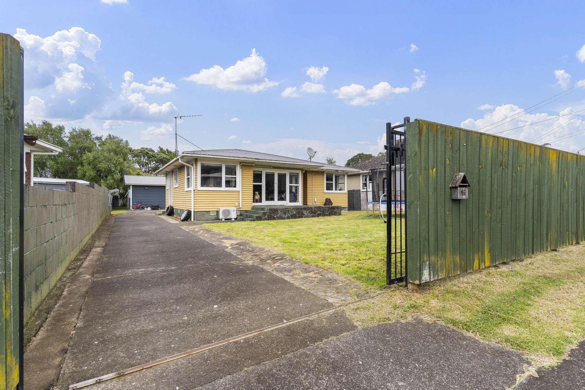 16 Toatoa Place Mangere Bridge_0