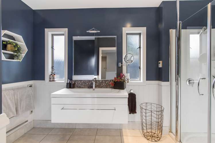 57 Avenue Road West End_5