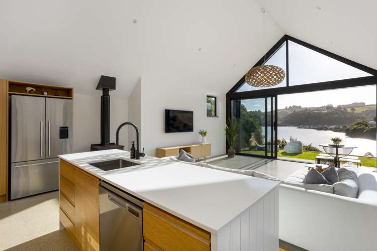 1371B Taieri Mouth Road Taieri Mouth_20