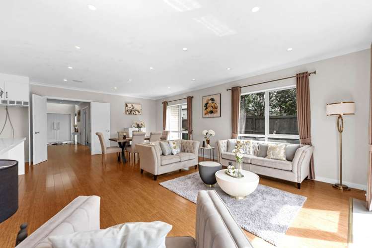 101 Liberty Cresent_4