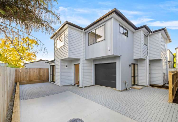 18C Domain Road Weymouth_1