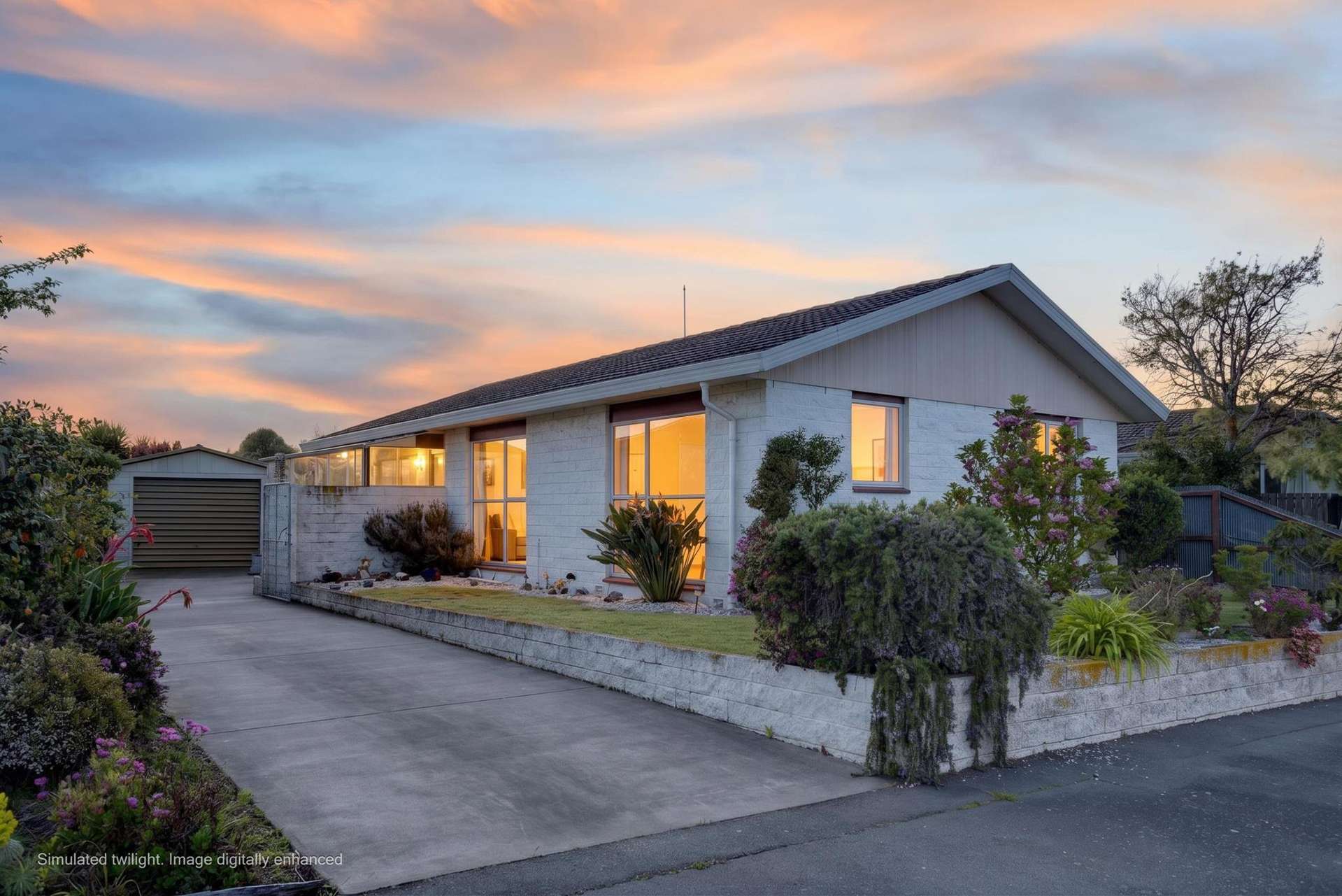 22 Caithness Street New Brighton_0