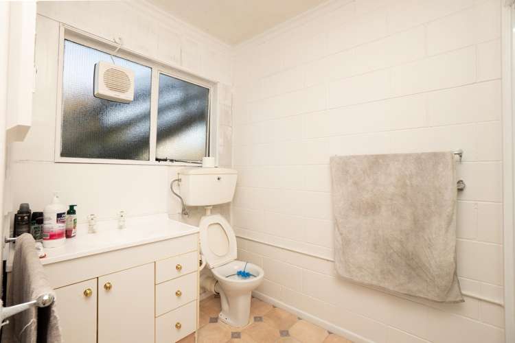 2/57 Evans Street Maori Hill_6